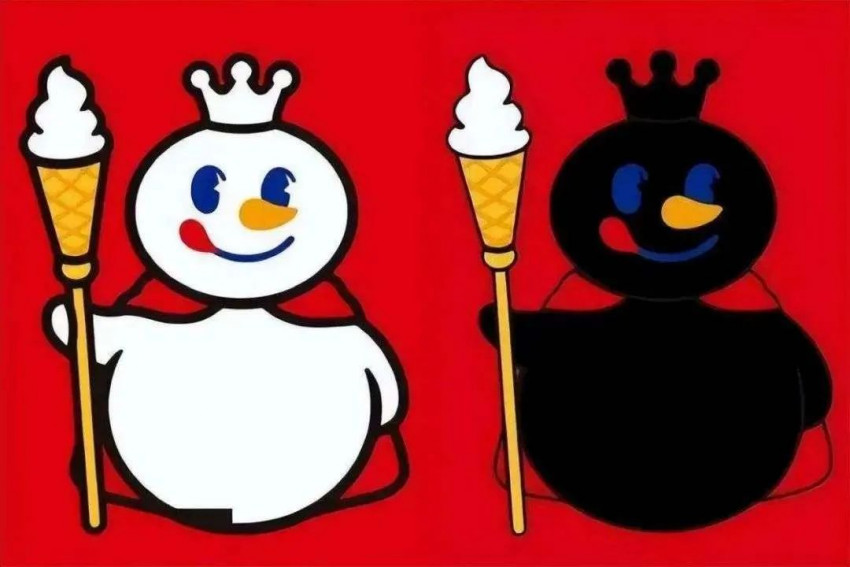 净利润19亿，2万家店，下沉奶茶之王蜜雪冰城凭什么上市？(图3)